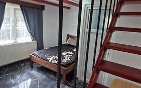 Casa Eby
